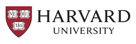Harvard College